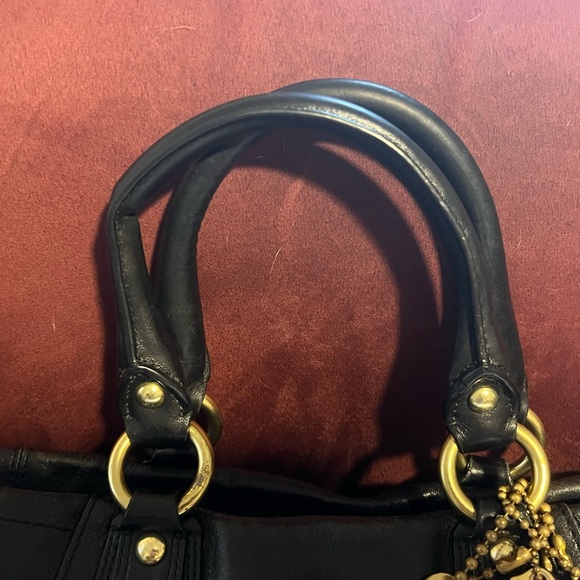 Beautiful Coach - Picture 4 of 15